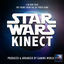 Cover I'm Han Solo (From "Star Wars Kinect")