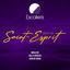 Cover Saint-esprit (Afro-Urban Remix)