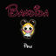 Cover Bandida