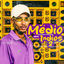 Cover ULTRA MÉDIO DOS ÍNDIOS 2