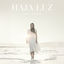 Cover Haja Luz