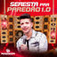 Cover Seresta pra Paredão 1.0