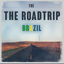 Cover The Roadtrip: Brazil
