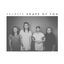 Cover Shape Of You