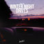 Cover Winter Night Drives