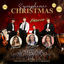 Cover Symphonic Christmas 2022 (Live)