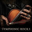 Cover Symphonic Rock 2