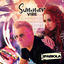 Cover Summer Vibe