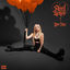 Cover Love Sux (Deluxe)