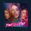 Cover TINI TINI TINI