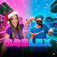 Cover Roblox
