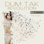 Cover Dum Tak Revolution, Vol. 1