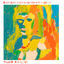 Cover Talkin' In Colour