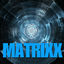 Cover Matrixx
