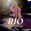 Cover Rio