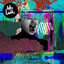 Cover Spirits