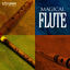 Cover Magical Flute