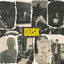 Cover DUSK