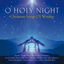 Cover O Holy Night - Christmas Songs Of Worship