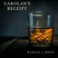 Cover Carolan's Receipt