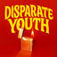 Cover Disparate Youth (Techno)