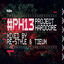 Cover Project Hardcore #PH13