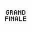 Cover Grand Finale