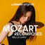Cover Evening Garden (Don Giovanni) - Mozart Recomposed