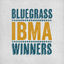 Cover Bluegrass - IBMA Winners