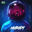 Cover Nobody