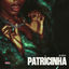 Cover Patricinha