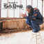 Cover The Best of Busta Rhymes
