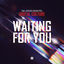 Cover Waiting For You
