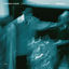 Cover Sangam