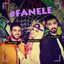 Cover Fanele