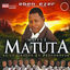 Cover Eben-Ezer