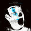 Cover the world is still here and so are we