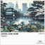 Cover Tokyo