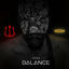 Cover Balance