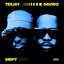 Cover Drift (Remix)