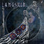 Cover Langskib