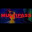 Cover Multipass