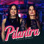 Cover Pilantra (Ao Vivo)