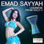Cover Lebanese Drum Solo 2