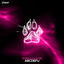 Cover abcdefu