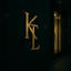 Cover YSL