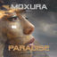 Cover Paradise