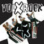 Cover Volxrock