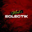 Cover Eclectik