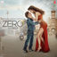 Cover Zero